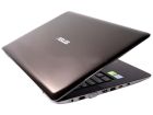 Asus K456UF-WX009D